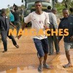livre "malgaches"