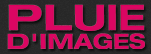 pluie d'images